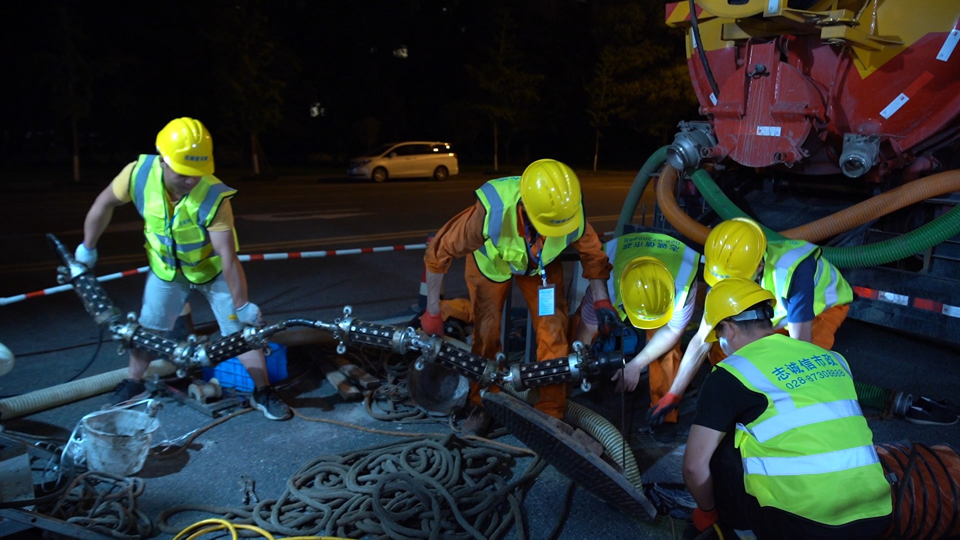 柳南紫外光固化修复